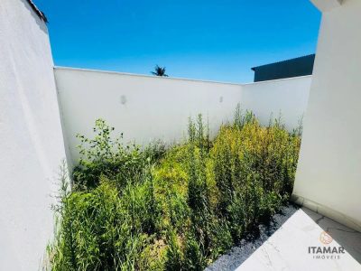 Casa, 3 quartos, 120 m² - Foto 3