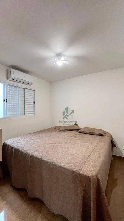 Casa, 2 quartos, 41 m² - Foto 4