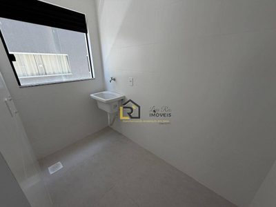 Apartamento, 3 quartos, 97 m² - Foto 4