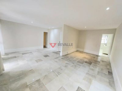 Apartamento, 3 quartos, 130 m² - Foto 4