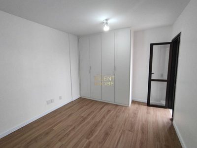Apartamento, 3 quartos, 94 m² - Foto 2