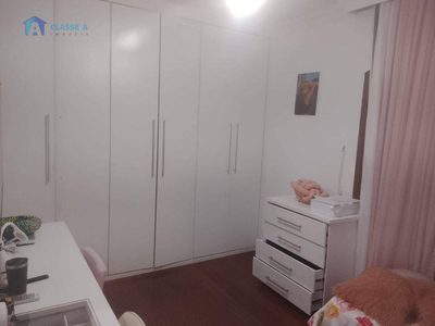 Casa, 3 quartos, 842 m² - Foto 2