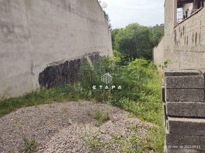 Terreno, 180 m² - Foto 2
