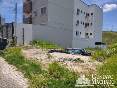 Terreno, 350 m² - Foto 3