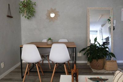 Apartamento, 1 quarto, 45 m² - Foto 5