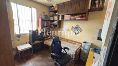 Apartamento, 3 quartos, 105 m² - Foto 5