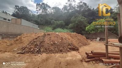Depósito-Galpão - Foto 3