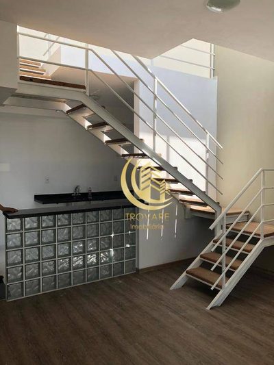 Apartamento, 3 quartos, 176 m² - Foto 4