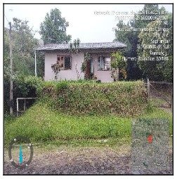 Terreno, 50 m² - Foto 1