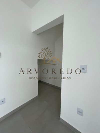 Casa, 2 quartos, 88 m² - Foto 4