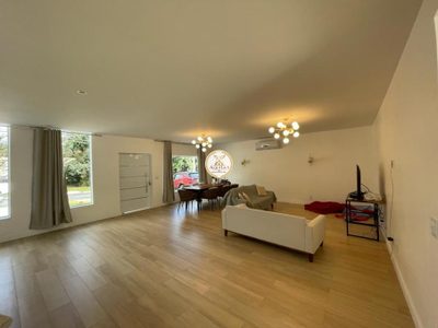 Casa, 5 quartos, 560 m² - Foto 5
