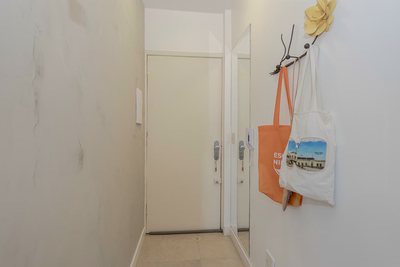 Apartamento, 1 quarto, 43 m² - Foto 2