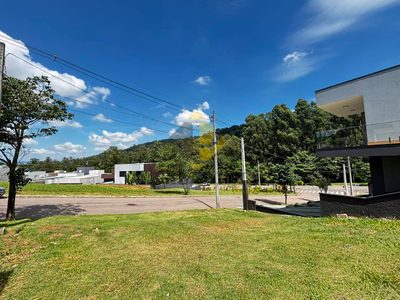 Terreno, 374 m² - Foto 4