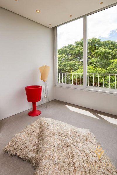 Apartamento, 3 quartos, 227 m² - Foto 2
