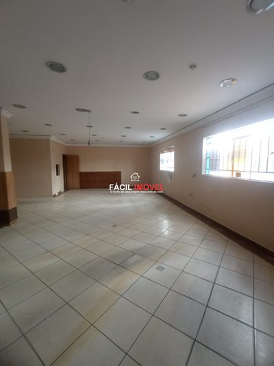 Loja-Salão, 250 m² - Foto 5