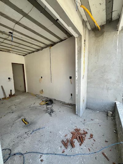 Casa, 2 quartos, 135 m² - Foto 5