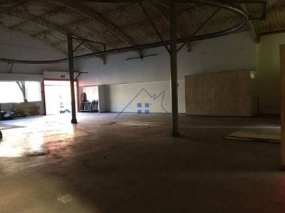 Prédio Inteiro, 680 m² - Foto 3