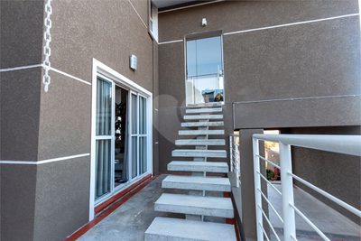 Casa, 4 quartos, 600 m² - Foto 3