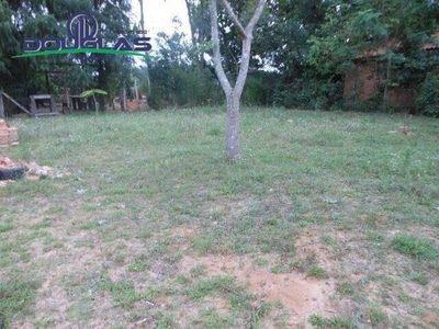 Terreno, 600 m² - Foto 3