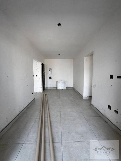 Apartamento, 2 quartos, 69 m² - Foto 4