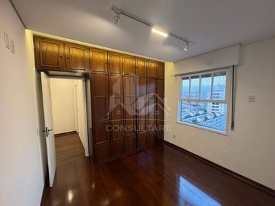 Apartamento, 2 quartos, 74 m² - Foto 5