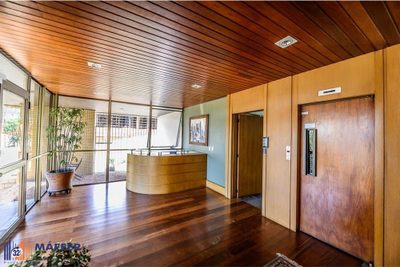 Apartamento, 3 quartos, 150 m² - Foto 4