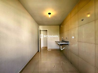 Apartamento, 2 quartos, 150 m² - Foto 3