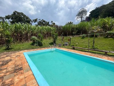 Chácara, 3 quartos - Foto 5