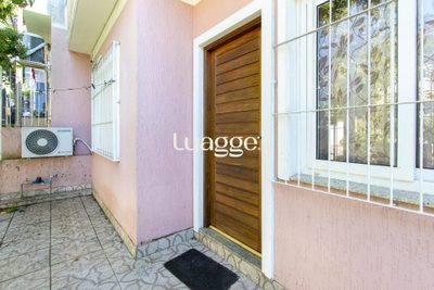 Casa, 2 quartos, 50 m² - Foto 2