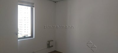 Casa Comercial, 35 m² - Foto 5