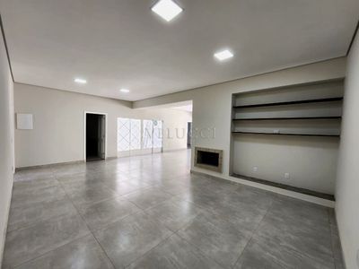 Casa, 3 quartos, 220 m² - Foto 4