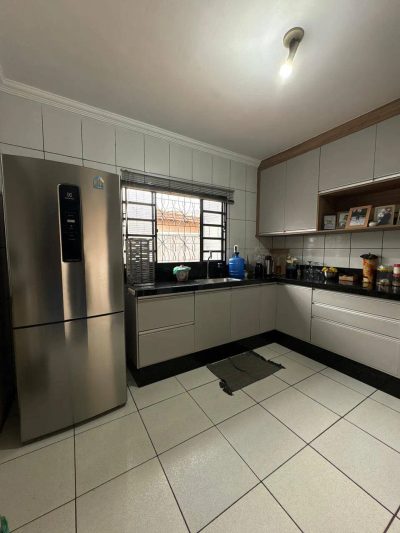 Casa, 2 quartos, 363 m² - Foto 5