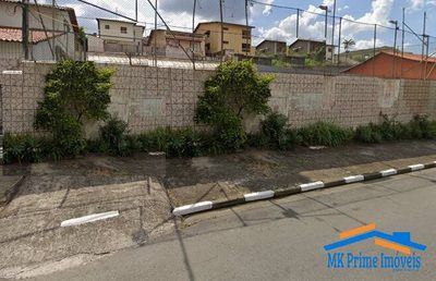 Sobrado, 3 quartos, 1170 m² - Foto 2