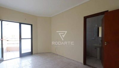 Casa, 4 quartos - Foto 5