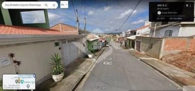 Terreno, 120 m² - Foto 2
