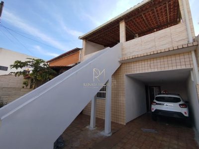 Casa, 3 quartos, 179 m² - Foto 1