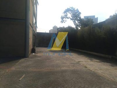 Prédio Inteiro, 2660 m² - Foto 3