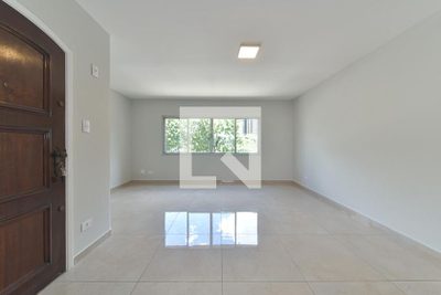 Apartamento, 2 quartos, 86 m² - Foto 2