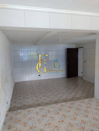 Casa, 3 quartos, 504 m² - Foto 4
