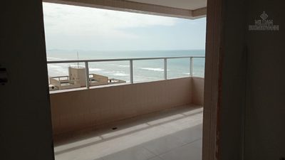 Apartamento, 2 quartos, 73 m² - Foto 4