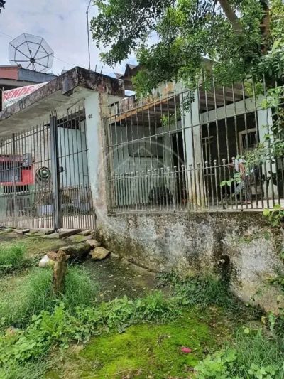 Casa, 2 quartos, 80 m² - Foto 4