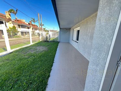 Casa, 4 quartos, 143 m² - Foto 3