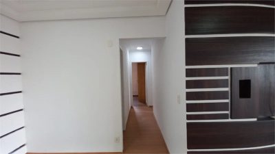 Apartamento, 3 quartos, 85 m² - Foto 5