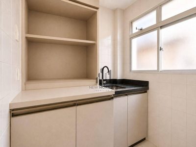 Apartamento, 3 quartos, 73 m² - Foto 5