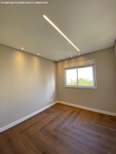Apartamento, 3 quartos, 128 m² - Foto 4