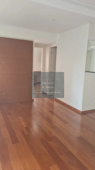 Apartamento, 2 quartos, 69 m² - Foto 4