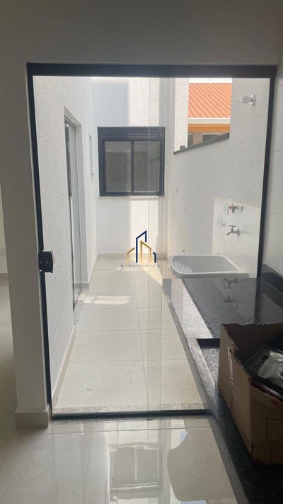 Apartamento, 2 quartos, 69 m² - Foto 3