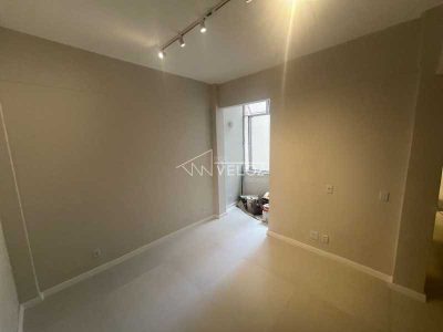 Apartamento, 2 quartos, 72 m² - Foto 1