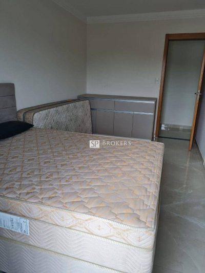 Apartamento, 2 quartos, 93 m² - Foto 5