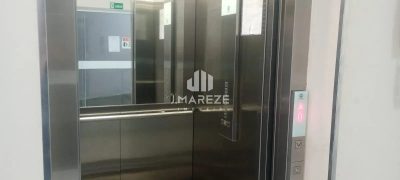 Apartamento, 2 quartos, 56 m² - Foto 5